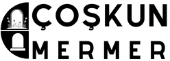 Coşkun Mermer - Mezar İşleri